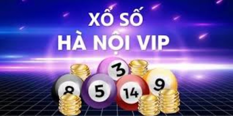 Hướng dẫn cách tham gia đặt cược xổ số Hà Nội VIP King88 cực nhanh